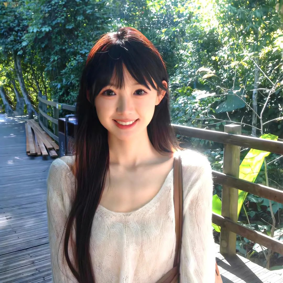 当燃青春