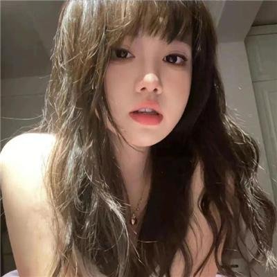 最后告解