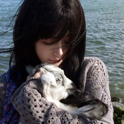 伊特鲁里亚面具