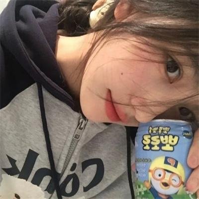 摩哈维的月亮