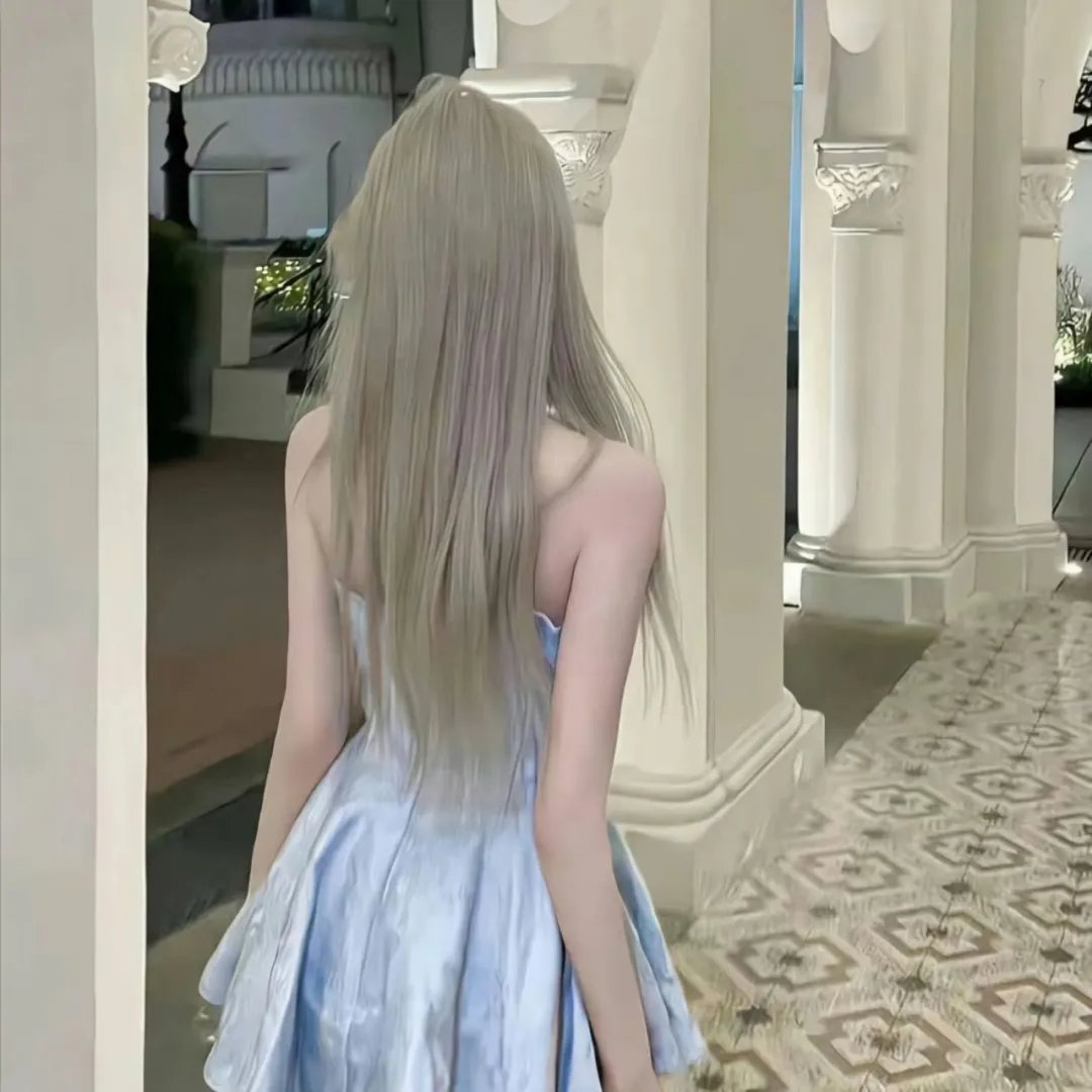 孝女沈清