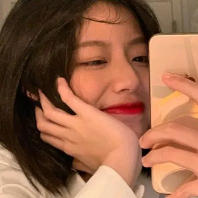 复仇女郎