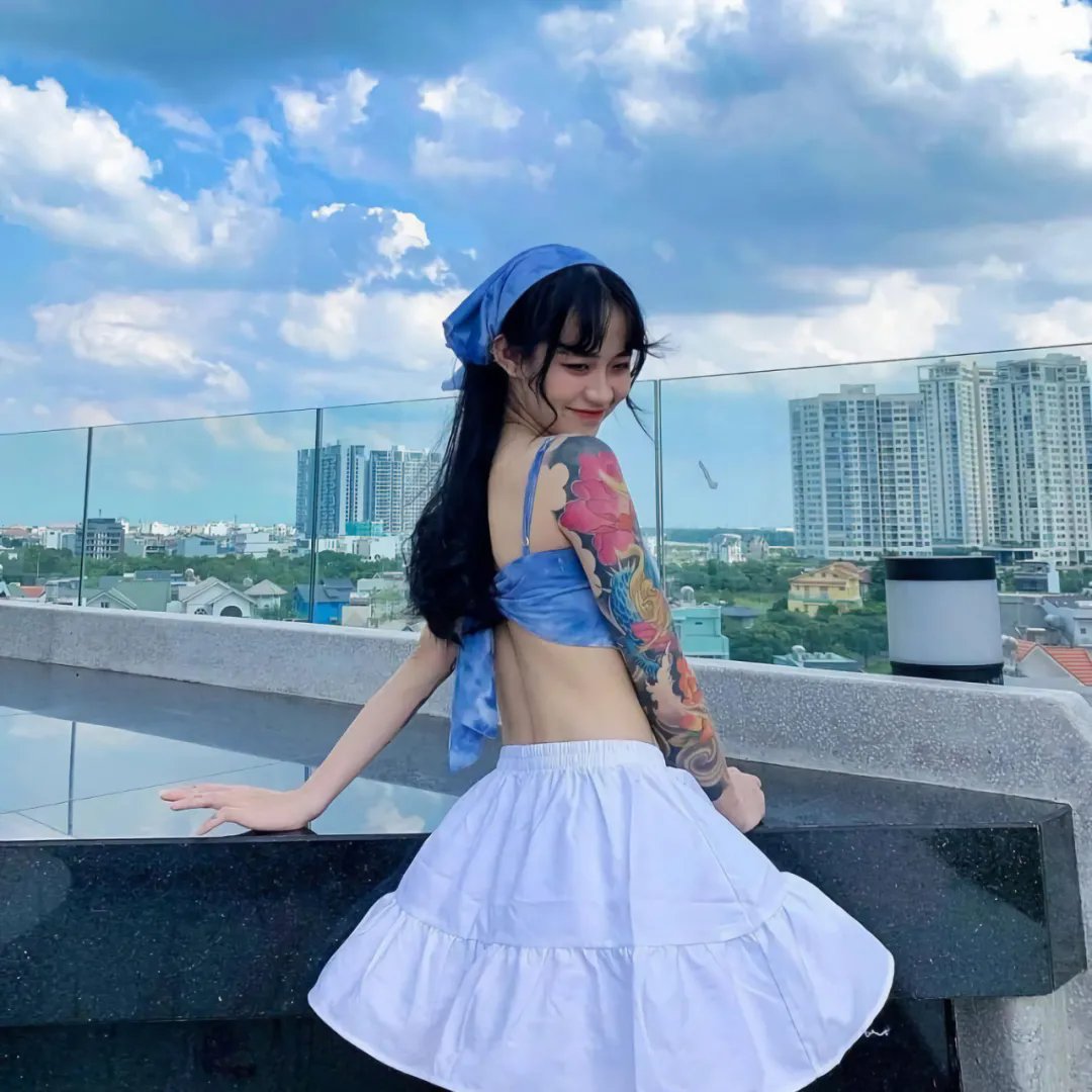邪灵诱罪