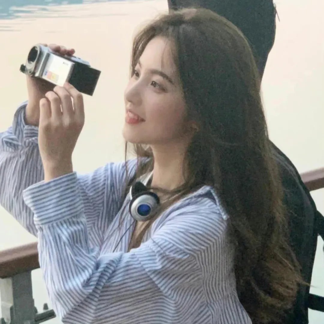 最棒的欧巴桑中岛春子3