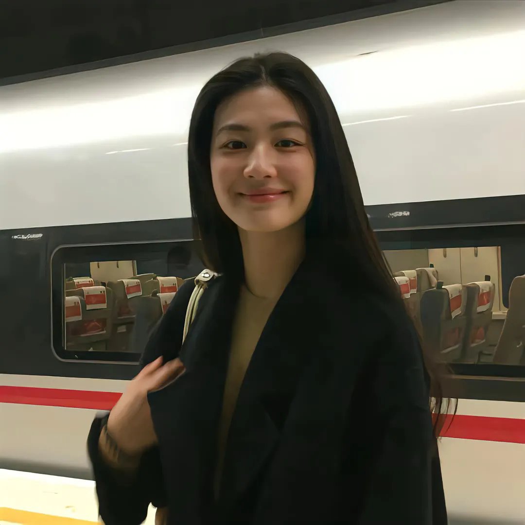 骗术奇谭