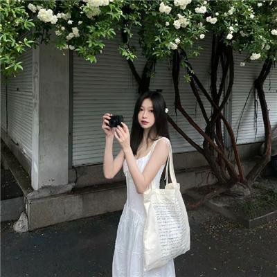 移情别恋