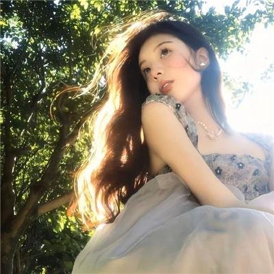 第一女儿