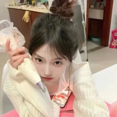 舞会惊魂