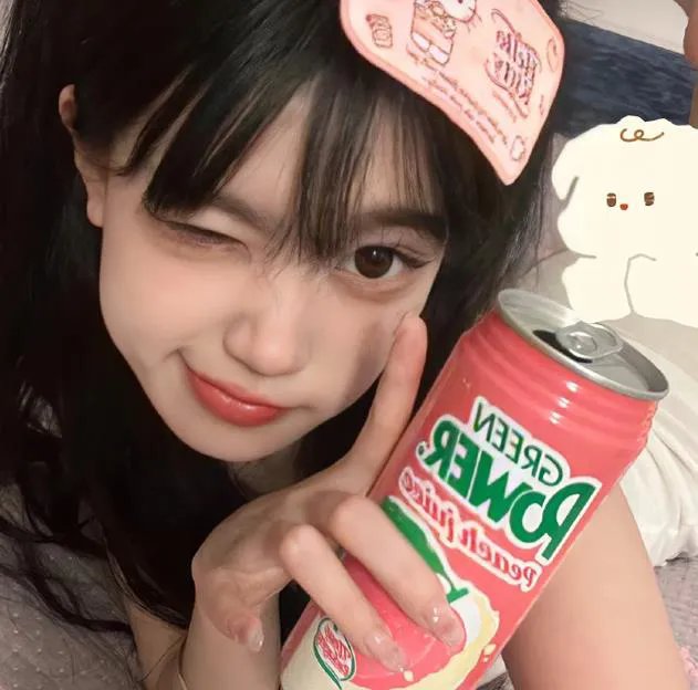 抢劫恋爱