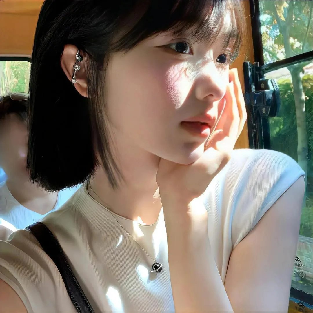 小迷糊闯七关