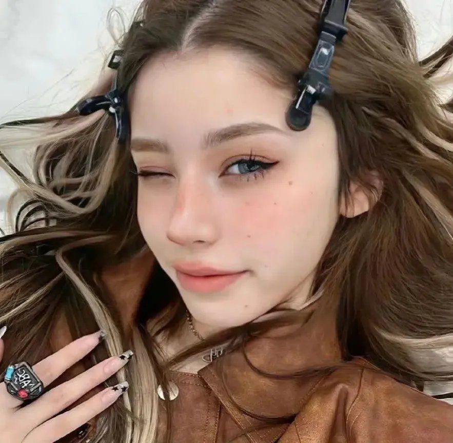 罗密欧与朱丽叶