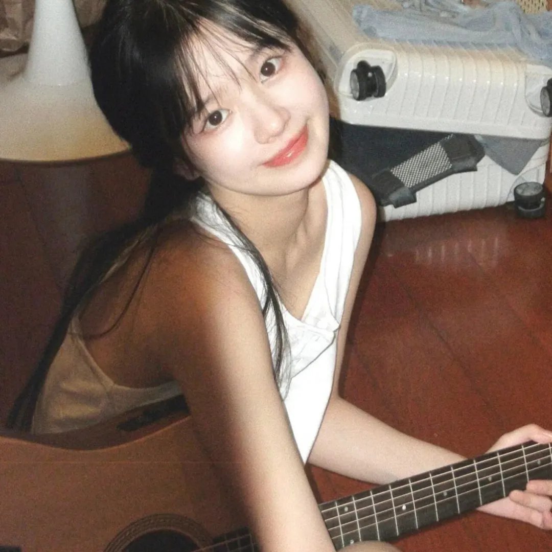 河道女王