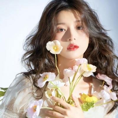 死亡国度