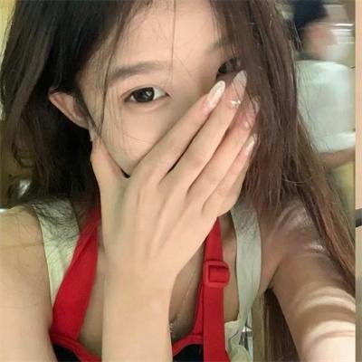 红点杀机