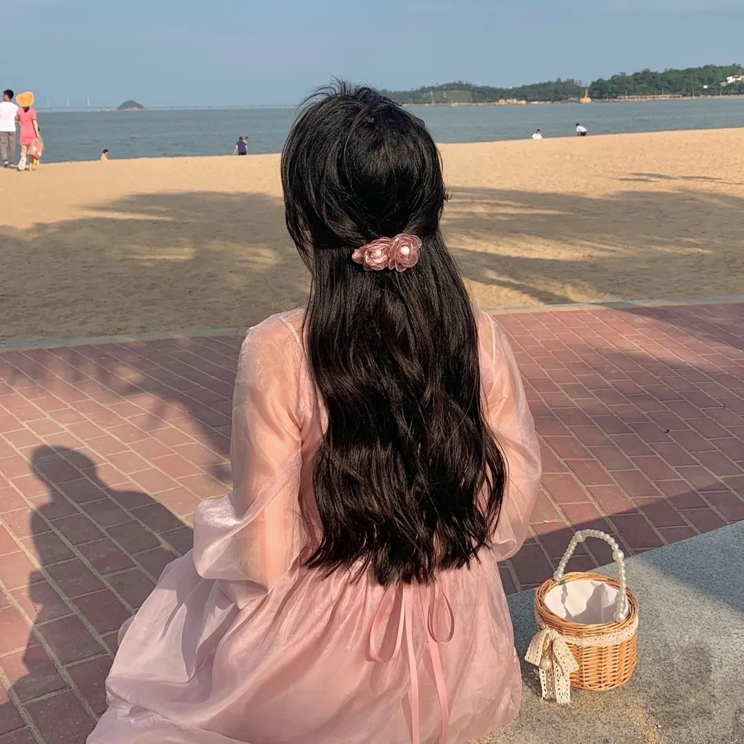 海之梦