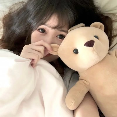 无眼杀手