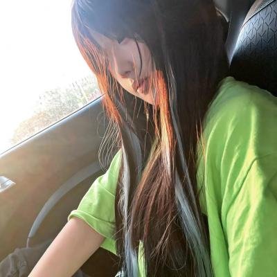 碧血蓝勋